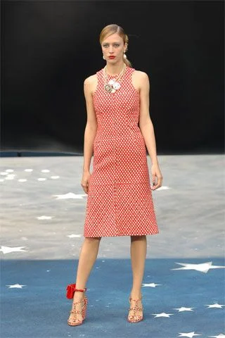 Look 16